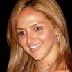Esha Deol