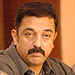 Kamal Hasan Bollywood Actor
