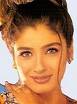 Raveena Tandon Hindi Actress