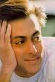 Salman Khan Hindi Actor