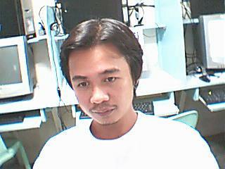 me again - my pic