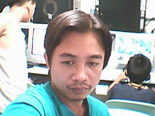 its me - me