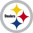 Here We Go Steelers, Here We Go! - Here We Go Steelers, Here We Go!