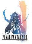 Final Fantasy - Final Fantasy