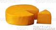 Cheese - Cheese