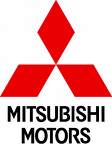 mitsubishi - mitsubishi