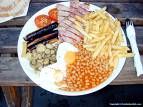 Breakfast - Breakfast Breakfast - Breakfast