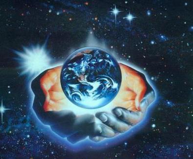 reiki - reiki