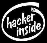 hacking - hacking