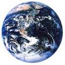 Planet Earth - We have only one, it's ours only ours, if we don't take care of it who will