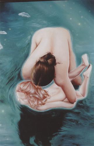 MOTHER EARTH - MOTHER