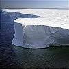 Iceberg - Iceberg