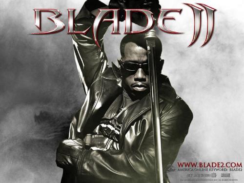 AGE OF DARKNESS -  i wana b THA *AGE OF DARKNESS*...of  this world  n  destory the evil...