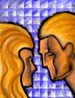 net.love - net.love