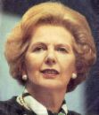 Margaret Thatcher - First Woman PRime Minister of Great Britain Margaret Thatcher - First Woman PRime Minister of Great Britain