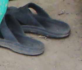 shoes - shoes