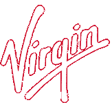 virgin - m a virgin