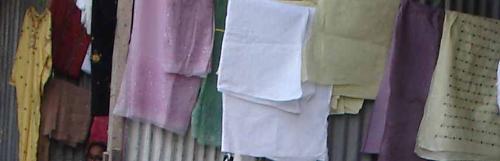 clothes - clothess