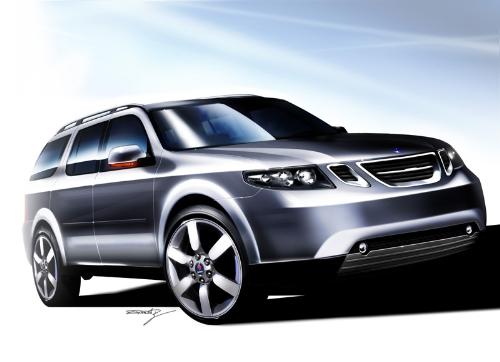 suv - suv