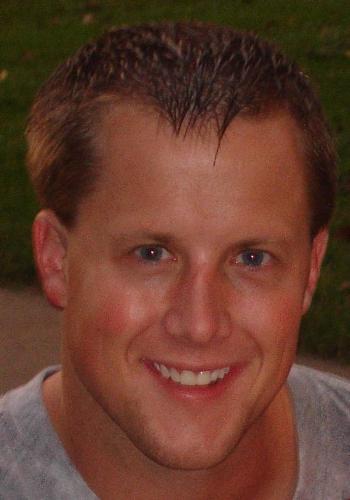 Michael Dooley - Its me... what more do you need to know?