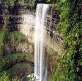 water fall - water fall