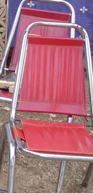 chairs - chiars
