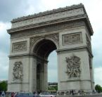 paris - capital of france paris - capital of france