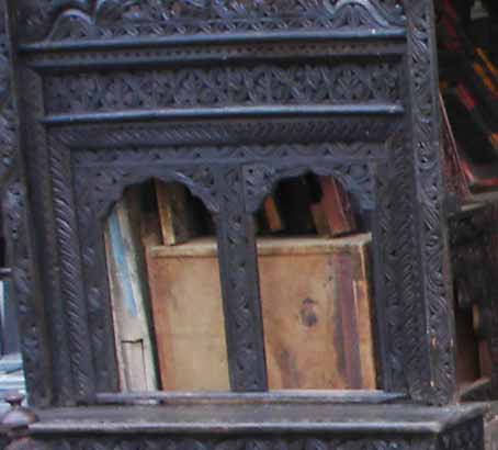 artistic frame - frame
