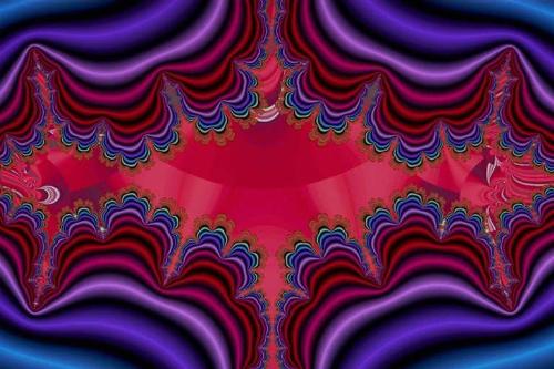 Art - Strange Ideas