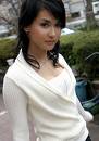 Maria Ozawa - Maria Ozawa (?????) aka Miyabi (born January 8, 1986) is a Japanese AV (porn) star who made her debut in the AV circuit in the last quarter of 2005. Ozawa is half-Japanese and half-French-Canadian, which lends an exotic look many cite for her quick jump to fame.  She started modeling for the site shirouto-teien.com, which resulted in several sets of photographs and two hardcore gonzo videos. She was then signed by the S1 AV company, premiering for them in October of 2005 with the video ‘New Face’. S1 has subsequently released one original Ozawa video per month. She has also been featured in several S1 compilation videos including the company’s entry in the 2006 AV Open, a competition between Japanese pornographic studios whose aim is to see which studio can produce the highest selling video. The compilation video featuring Maria Ozawa, among others, won first place. She has done several photo-books and glamour ('gravure') videos that feature her in the nude, but not performing sexual acts.