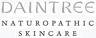 Daintree - Daintree Naturopathic Skincare