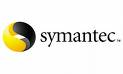 Symantec - Symantec