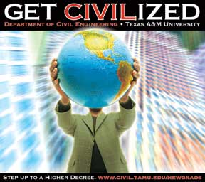 civilized - civilized