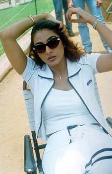 tabu2 - tabu