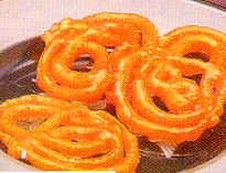 Jalebi - Jalebi Jalebi - Jalebi