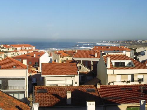 Espinho - Espinho
