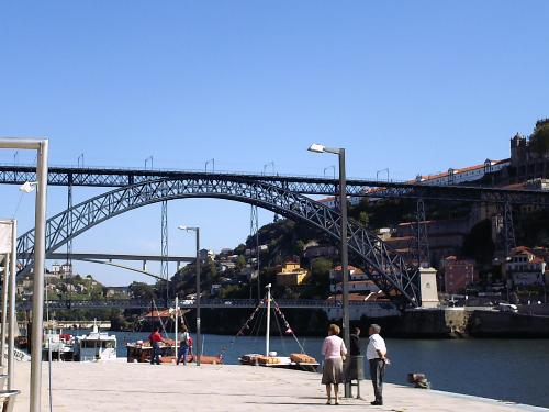 Porto - Porto