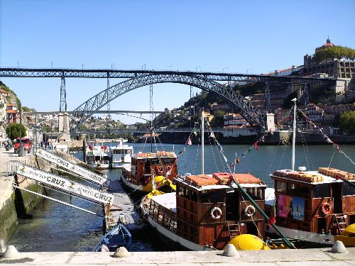 Porto - Porto