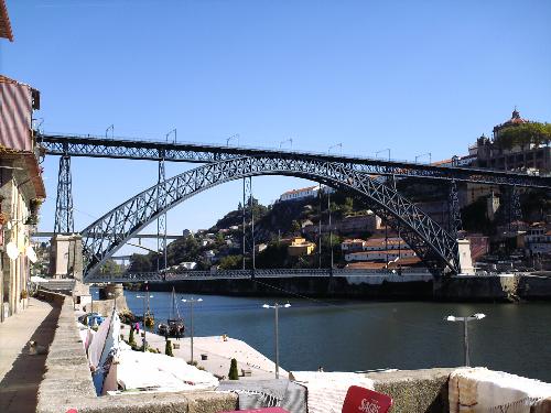 Porto - Porto