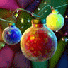 christmas - christmas
