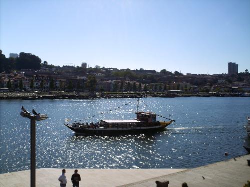 Douro - Douro