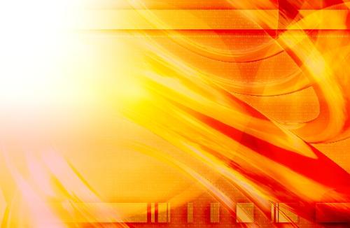 Abstract - This is abstract picture