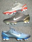 nike - I like nike