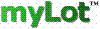 mylot - mylot