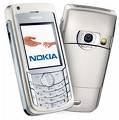 Nokia Mobiles - mobiles now are a neccesity