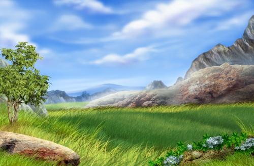 farm - farm