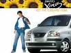 Shahrukh Khan - Shahrukh khan is a World Famous bollywood Super Star. He is well known actor. He married with Gori have a son. chain smoker.Shahrukh khan is a World Famous bollywood Super Star. He is well known actor. He married with Gori have a son. chain smoker.  Shahrukh khan is a World Famous bollywood Super Star. He is well known actor. He married with Gori have a son. chain smoker.
