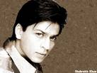 Shahrukh Khan - Shahrukh khan is a World Famous bollywood Super Star. He is well known actor. He married with Gori have a son. chain smoker.