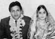 Shahrukh Khan - Shahrukh khan is a World Famous bollywood Super Star. He is well known actor. He married with Gori have a son. chain smoker.