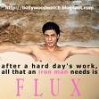 Shahrukh Khan - Shahrukh khan is a World Famous bollywood Super Star. He is well known actor. He married with Gori have a son. chain smoker.